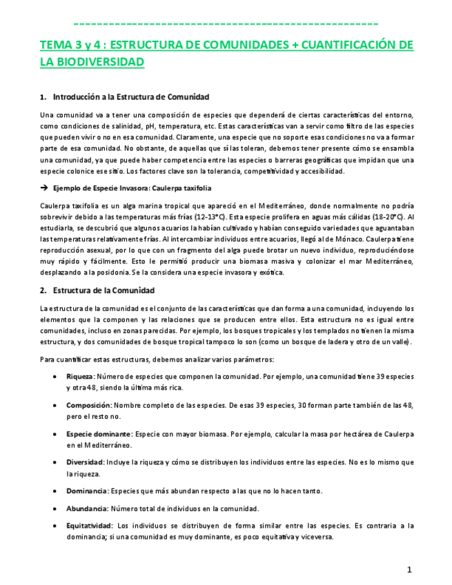 Miniatura del documento ECO-C-T3-y-T4.pdf