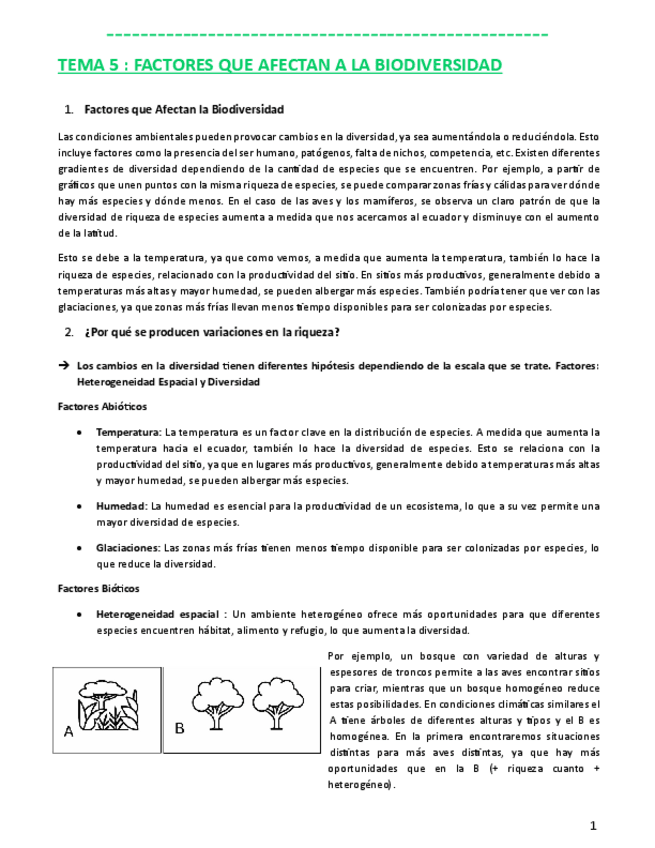 Miniatura del documento ECO-C-T5.pdf