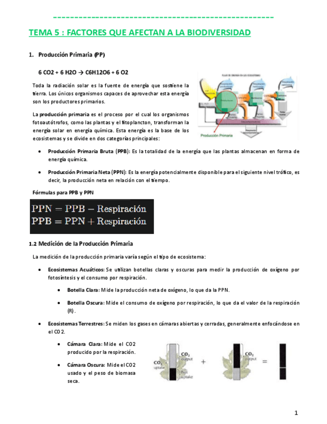 Miniatura del documento ECO-C-T7.pdf