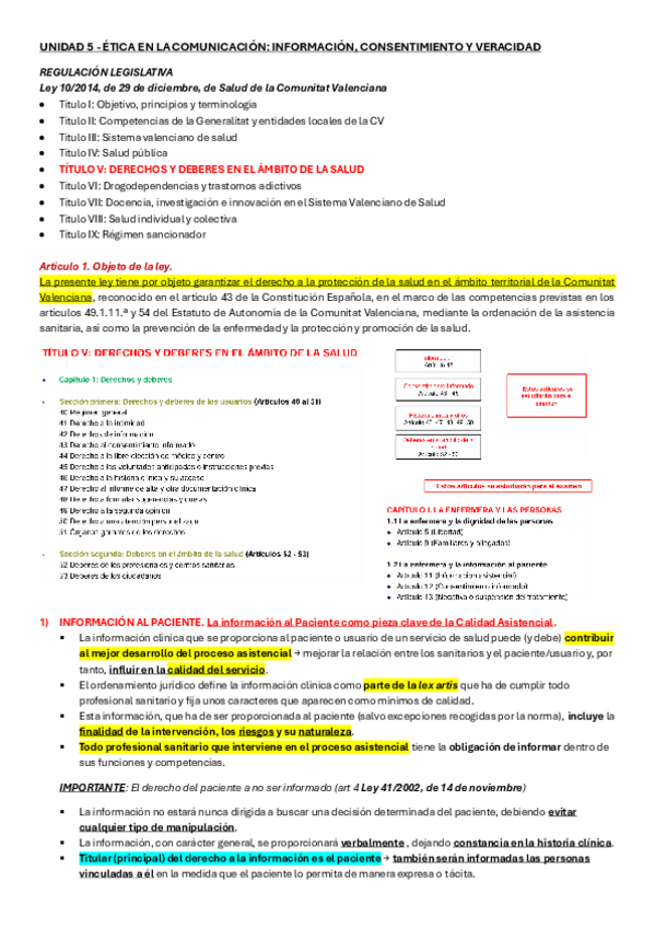 Miniatura del documento UD-5-ETICA.pdf