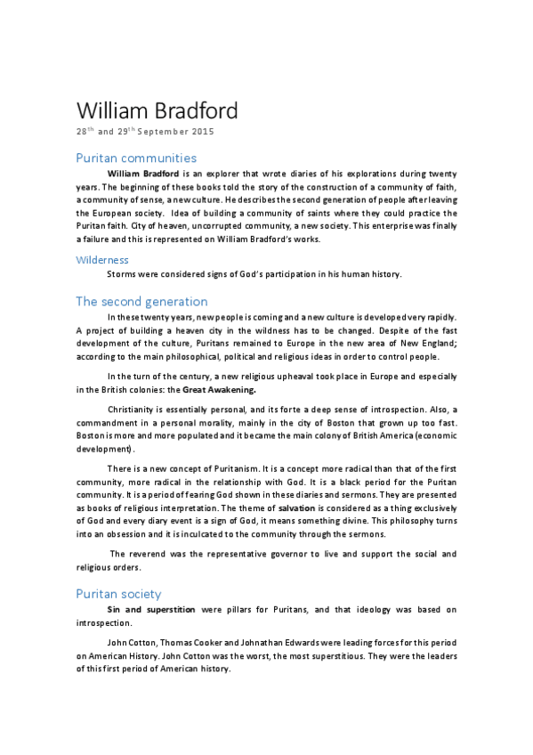 Miniatura del documento 3- William Bradford.pdf