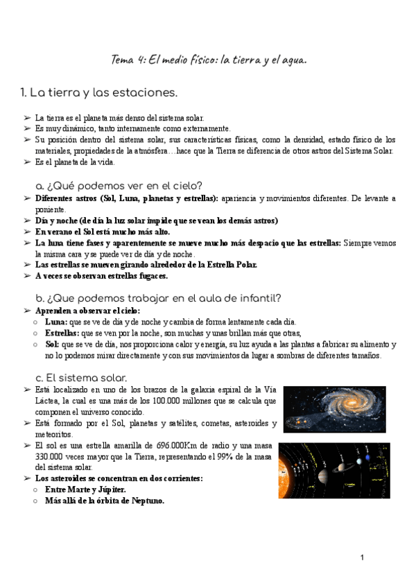 Miniatura del documento Tema-4-El-medio-fisico-la-tierra-y-el-agua.pdf