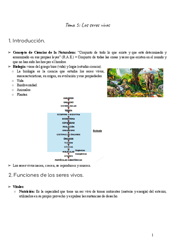 Miniatura del documento Tema-5-Los-seres-vivos-1.pdf