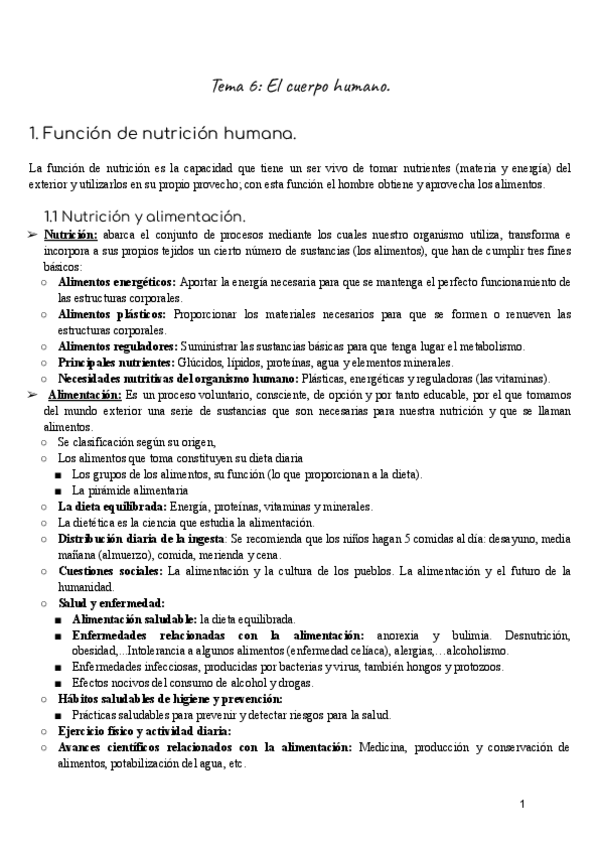 Miniatura del documento Tema-6-el-cuerpo-humano-1.pdf