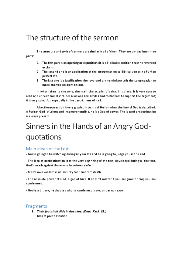 Miniatura del documento 4- The structure of the sermon.pdf