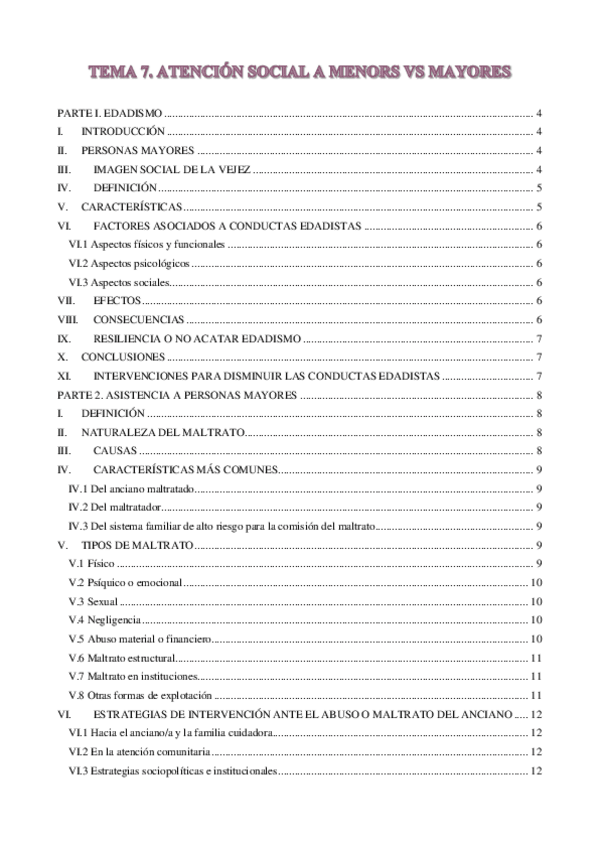 Miniatura del documento T.7-ASISTENCIA-A-LAS-VICTIMAS.pdf