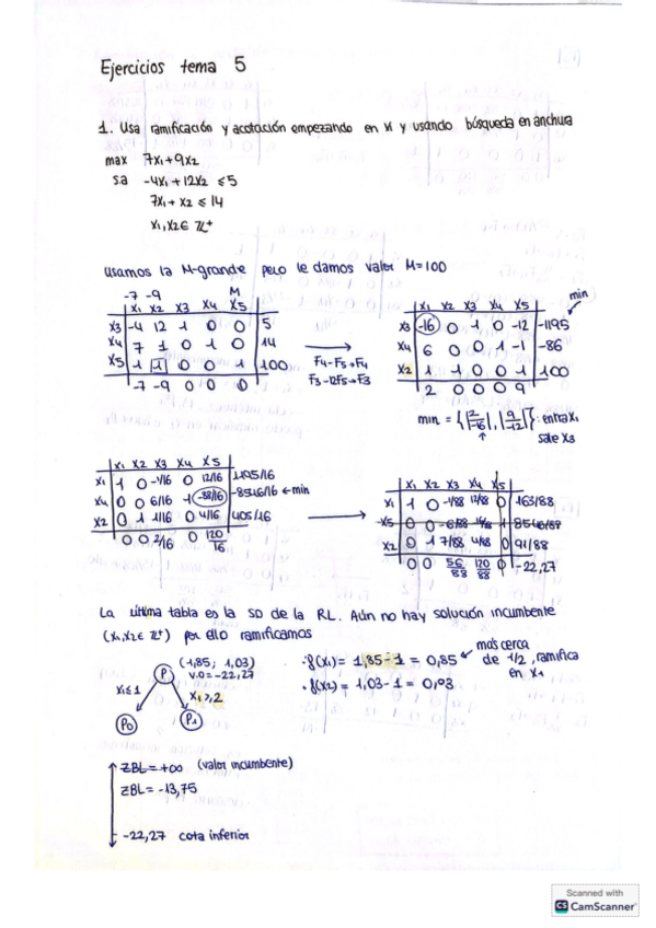 Miniatura del documento ejerciciostema5resueltos.pdf