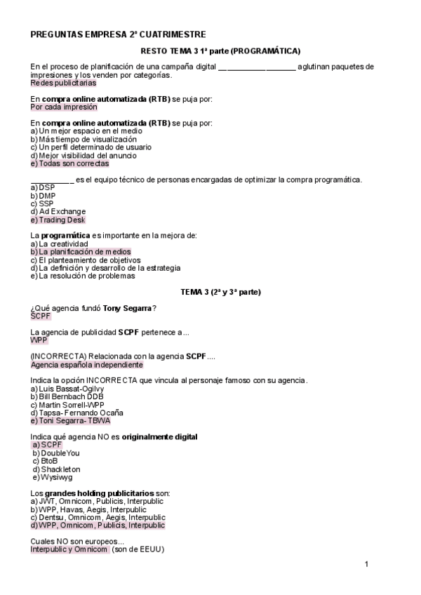 Miniatura del documento PREGUNTAS-EMPRESA-2o-CUATRIMESTRE.pdf