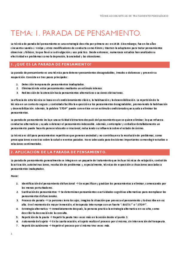 Miniatura del documento Tema-1.pdf