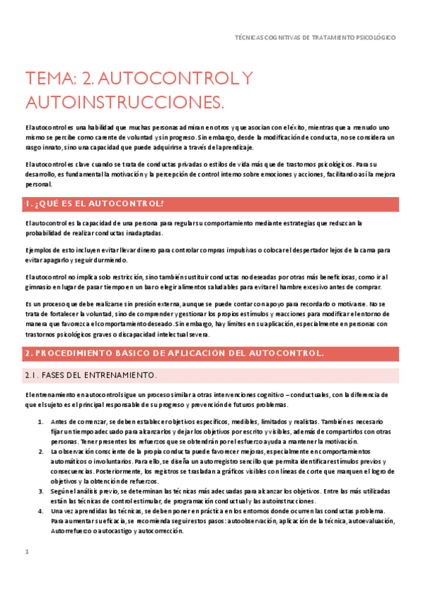 Miniatura del documento Tema-2.pdf
