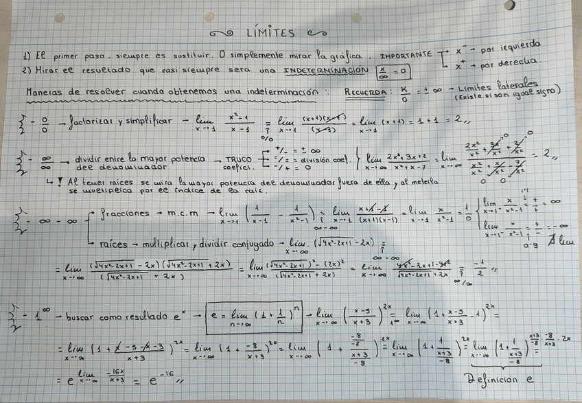 Miniatura del documento limites.jpg