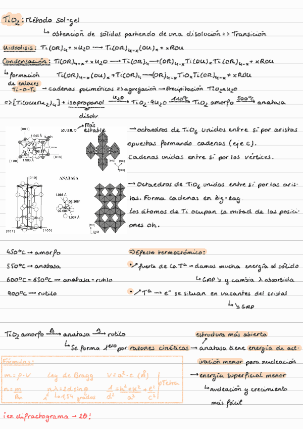 Miniatura del documento Lab-2-cuatri-apuntes.pdf
