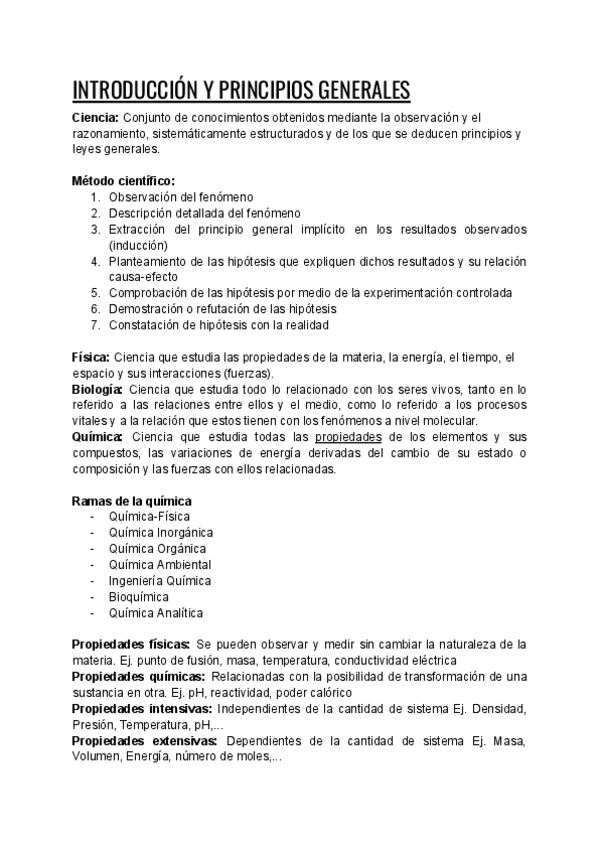 Miniatura del documento Todo-el-temario-de-quimica.pdf