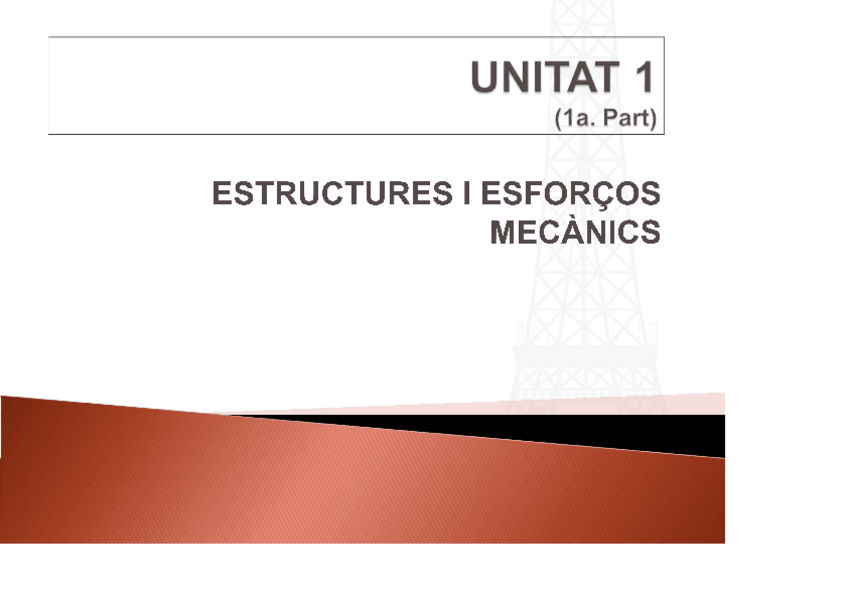 Miniatura del documento Estructures-i-esforcos-mecanics-primera-part.pdf
