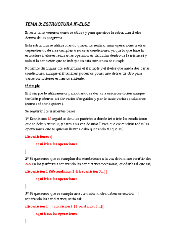 Miniatura del documento TEMA-3-C.pdf