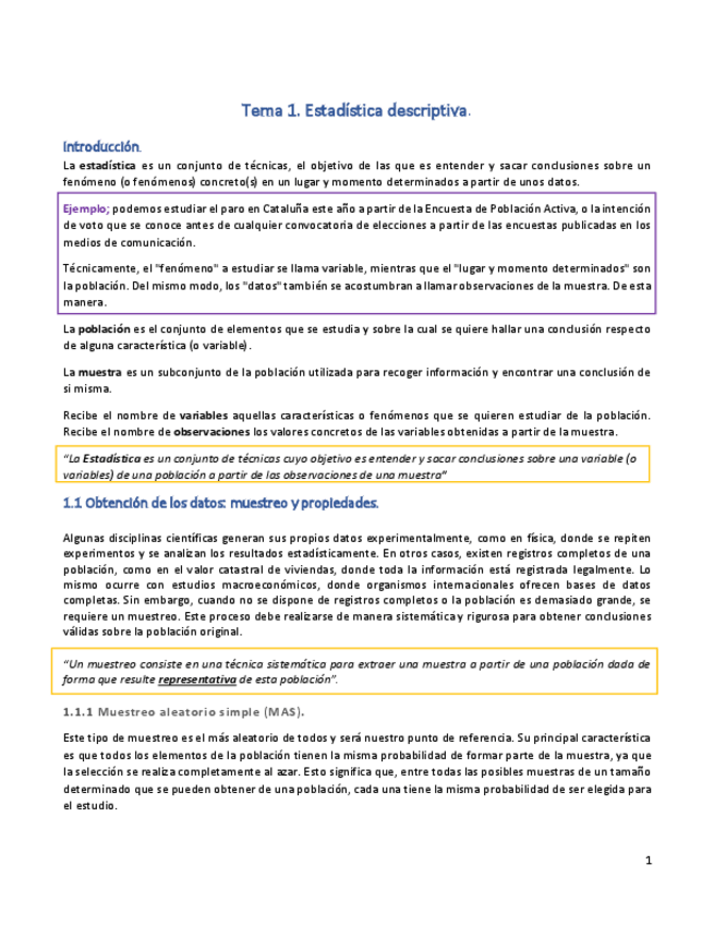 Miniatura del documento Tema-1.Estadistica-Descriptiva..pdf
