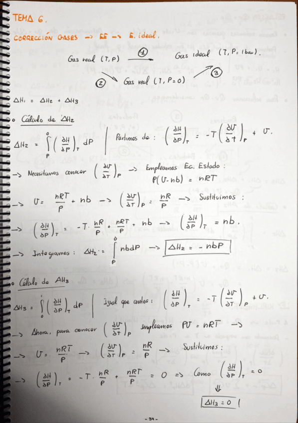 Miniatura del documento TERMO-T6.pdf