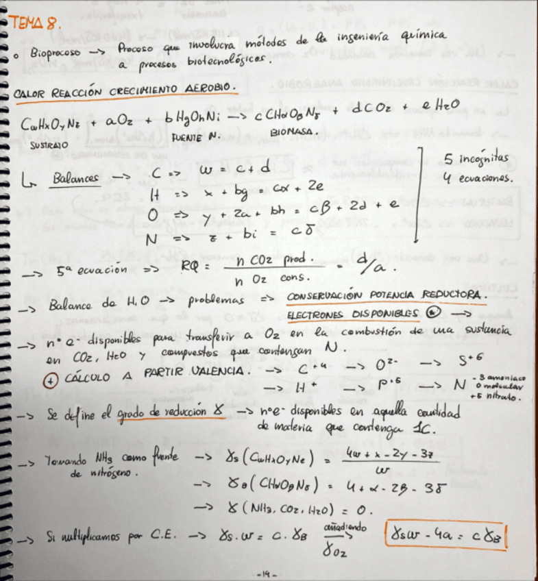 Miniatura del documento TERMO-T8.pdf