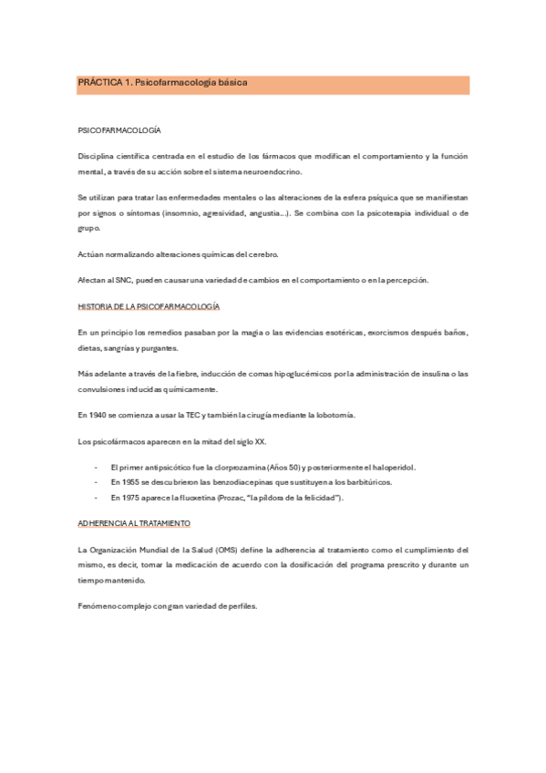 Miniatura del documento PRACTICA-1.pdf