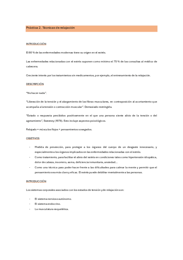 Miniatura del documento PRACTICA-2.pdf