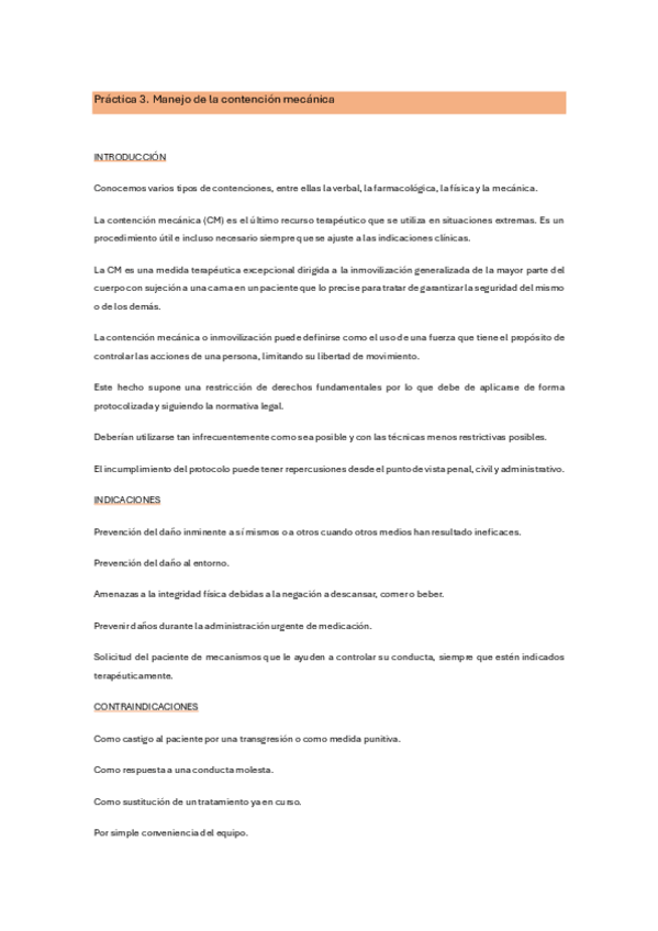 Miniatura del documento PRACTICA-3.pdf