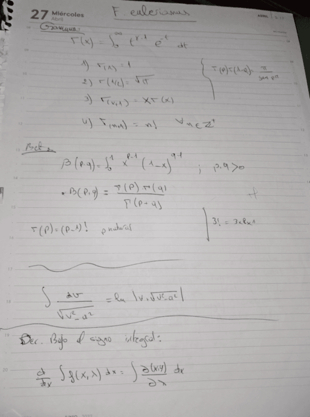 Miniatura del documento Funciones-Eulerianas-formulas.pdf