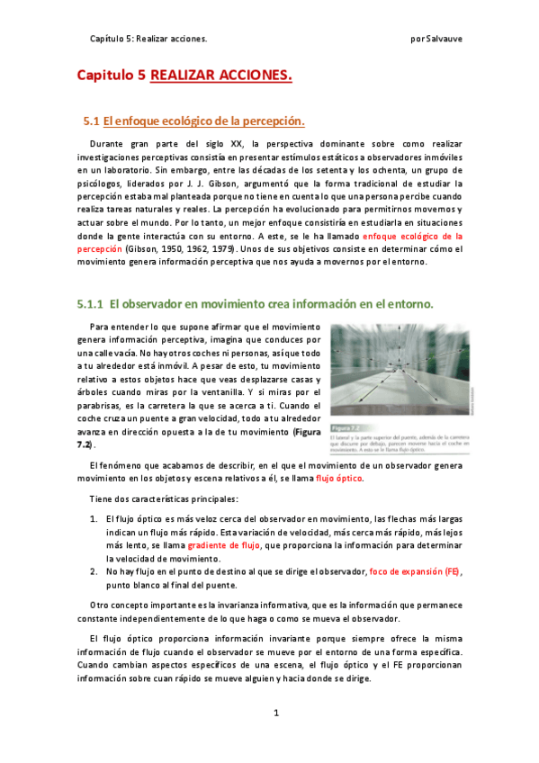 Miniatura del documento Tema-5-Realizar-acciones.pdf