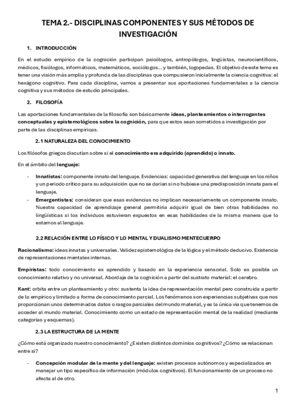 Miniatura del documento T2-CIENCIA-COGNITIVA.pdf