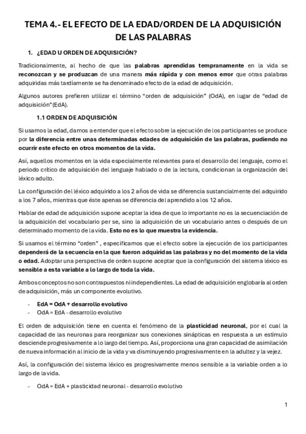 Miniatura del documento T4-CIENCIA-COGNITIVA.pdf
