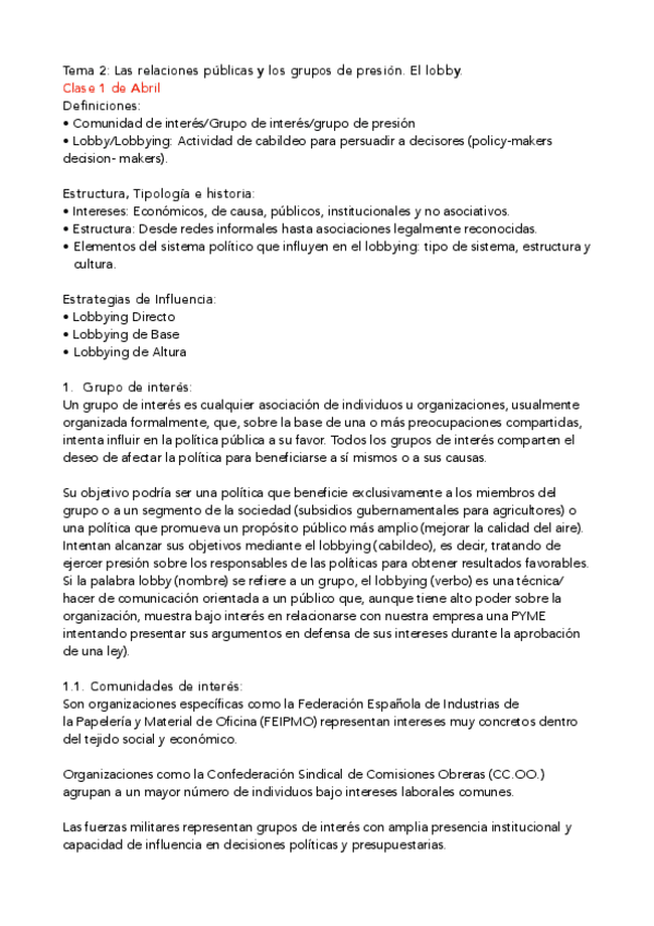 Miniatura del documento T2-SCE2.pdf