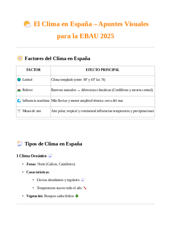 Miniatura del documento El-Clima-en-Espana-I.pdf