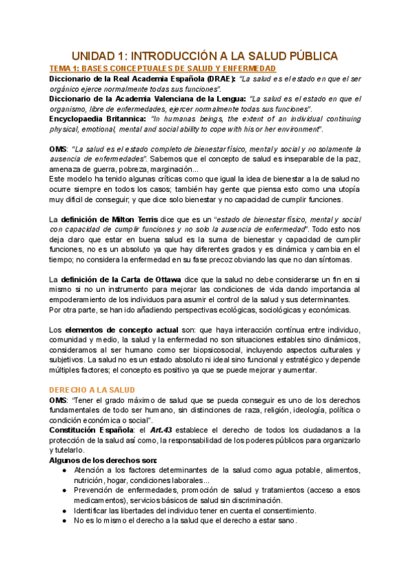 Miniatura del documento S.P-unidad-1.pdf