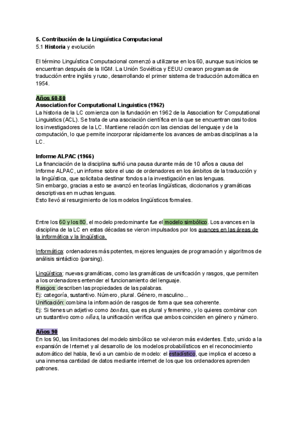 Miniatura del documento Resumen-Linguistica-computacional.pdf