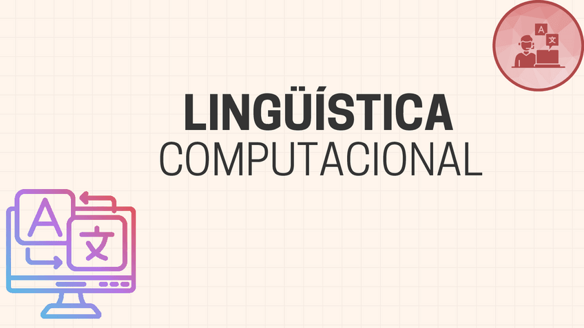 Miniatura del documento Linguistica-Computacional.pdf