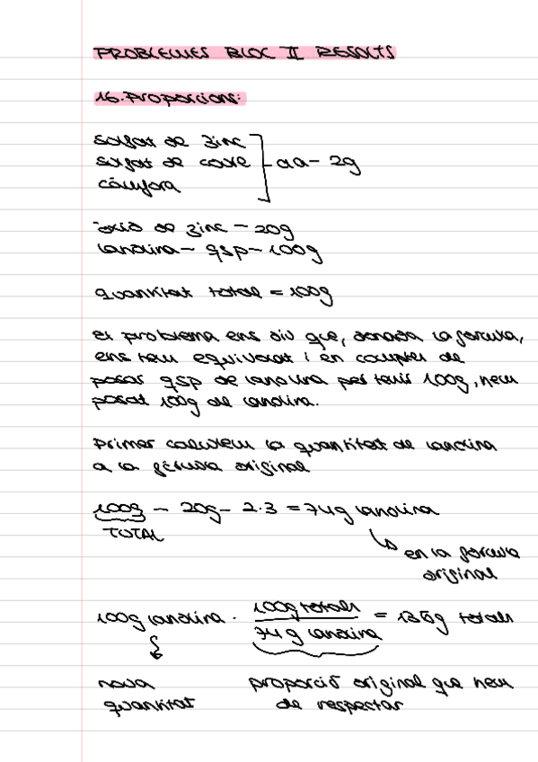 Miniatura del documento EXERCICIS BLOC 2 MOLT EXPLICATS.pdf