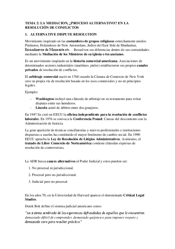 Miniatura del documento Apuntes-tema-2.pdf