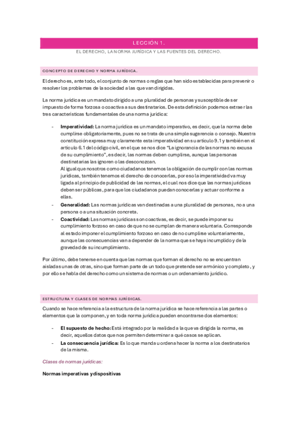 Miniatura del documento Apuntes-derecho-patrimonial-completos.pdf