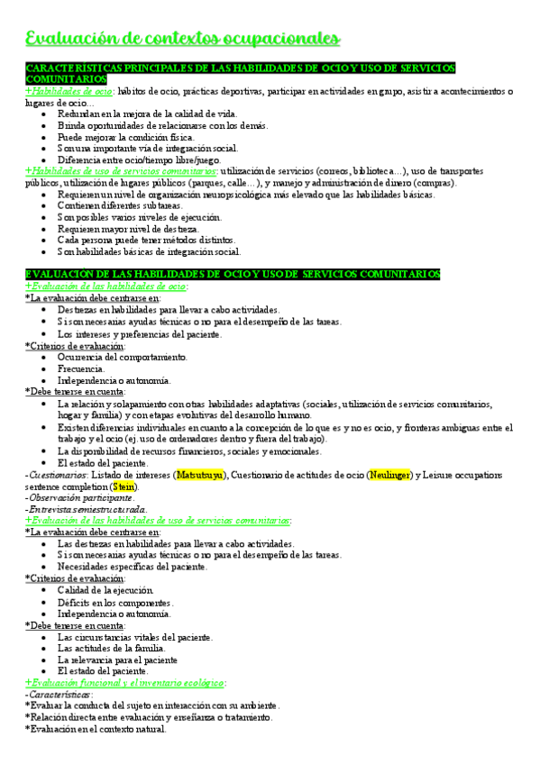 Miniatura del documento 7.-Evaluacion-de-contextos-ocupacionales.pdf