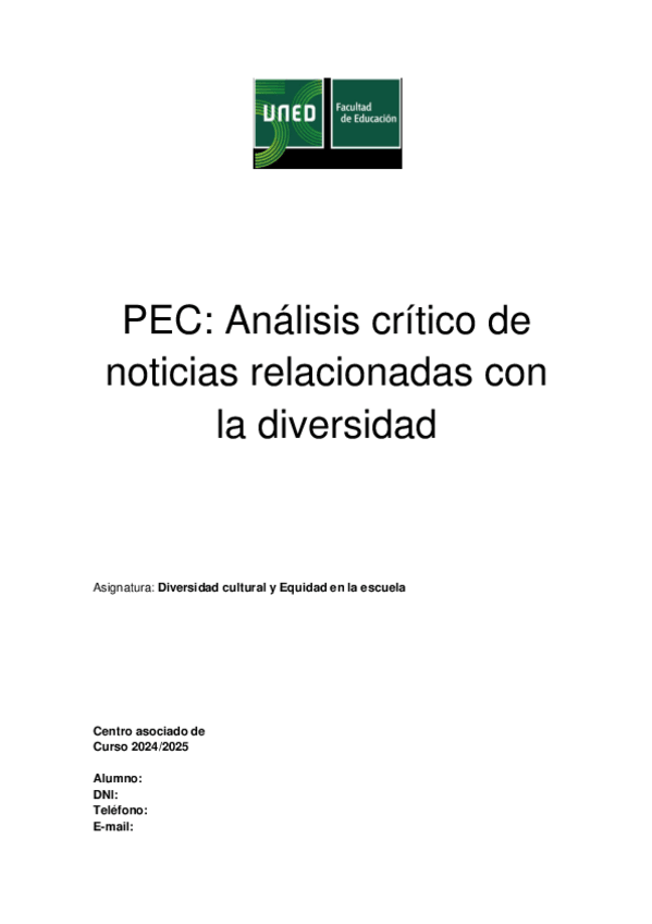 Miniatura del documento PEC_DCEE_NOTA10.pdf