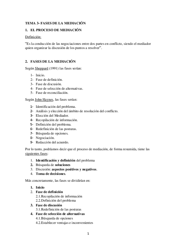 Miniatura del documento Apuntes-tema-3.-Fases-de-la-mediacion..pdf
