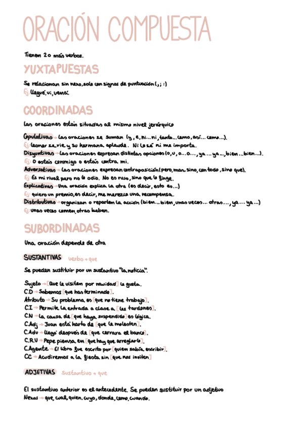 Miniatura del documento Oracion-compuesta.pdf