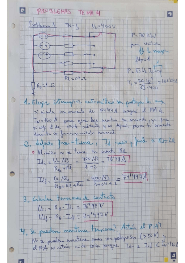Miniatura del documento ejercicios-tema-4-resueltos-paso-a-paso.pdf
