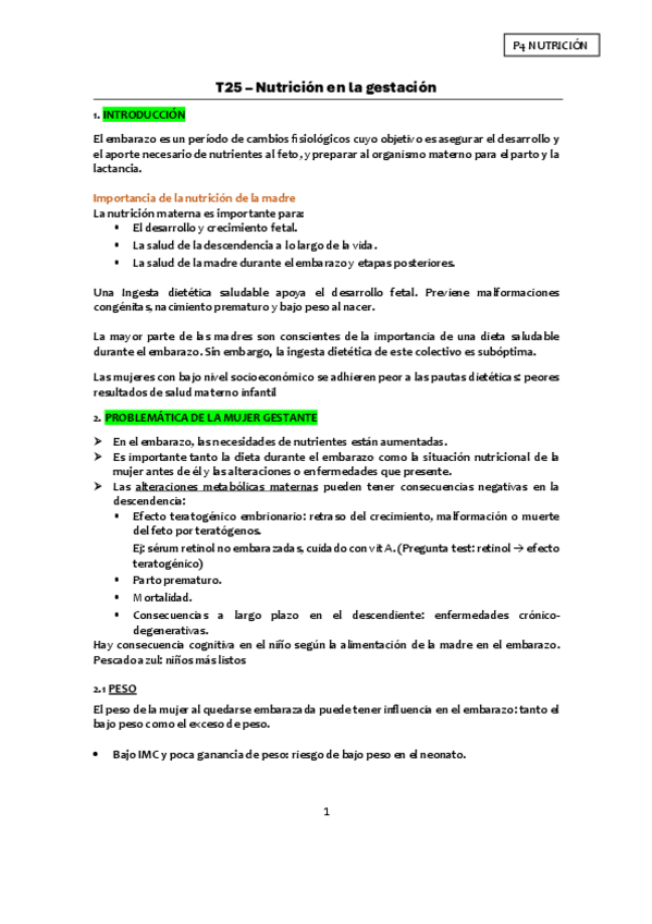 Miniatura del documento T25-Nutricion-en-la-gestacion-apuntes.pdf