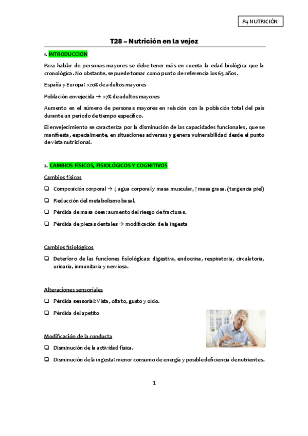 Miniatura del documento T28-Nutricion-en-la-vejez-apuntes.pdf