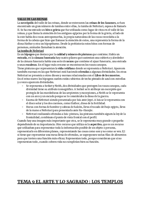 Miniatura del documento prehistoria-2..pdf