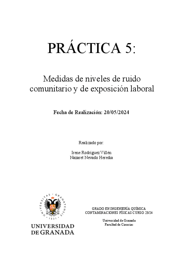 Miniatura del documento Practica-5-niveles-de-ruido.pdf