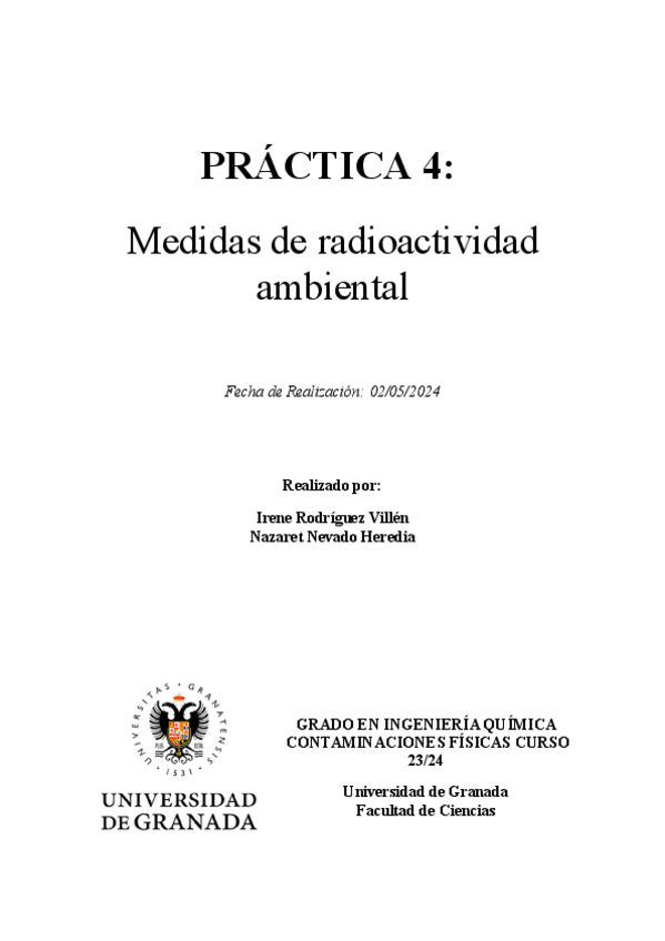 Miniatura del documento Practica-4-Radioactividad-ambientalSN.pdf