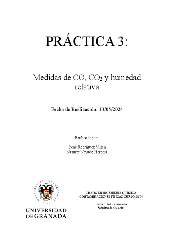 Miniatura del documento Practica-3.pdf