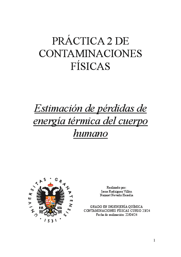 Miniatura del documento Practica-2.pdf