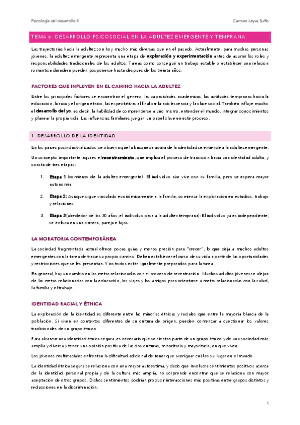 Miniatura del documento tema-6-desarrollo-II.pdf